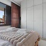 Lejlighed Polar Comfort By Lapland Host