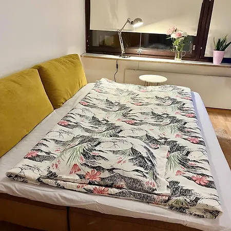 Polar Comfort By Lapland Host Apartment