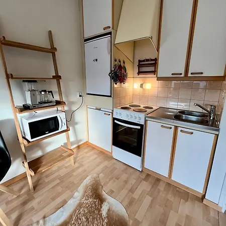 Polar Comfort By Lapland Host Rovaniemi