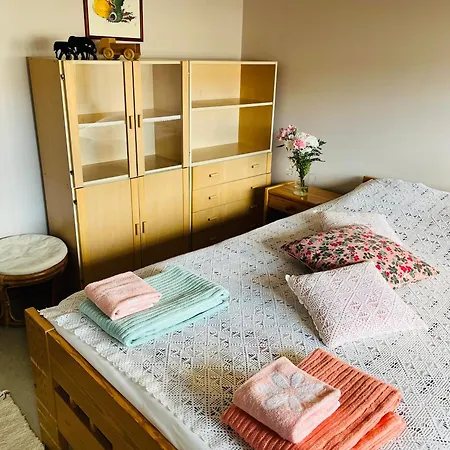 Polar Comfort By Lapland Host Apartment