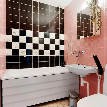 Polar Comfort By Lapland Host