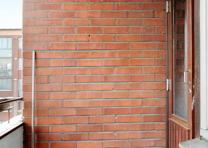 Huoneisto Polar Comfort By Lapland Host *